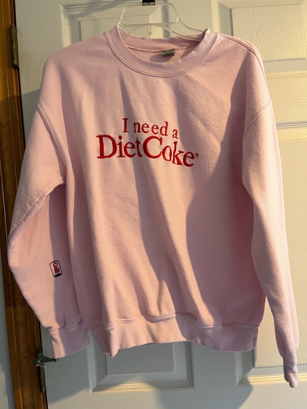 Etsy custom top